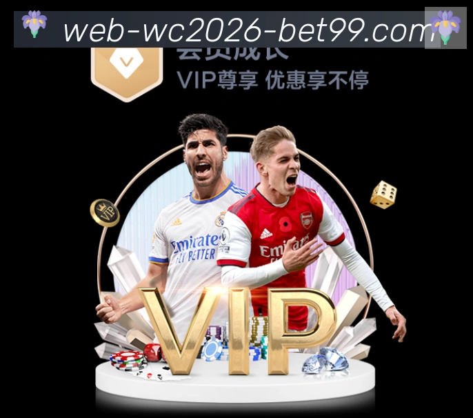 世界杯竞猜平台生态图