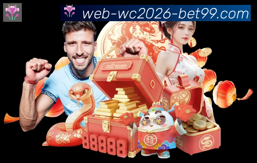 国际认证